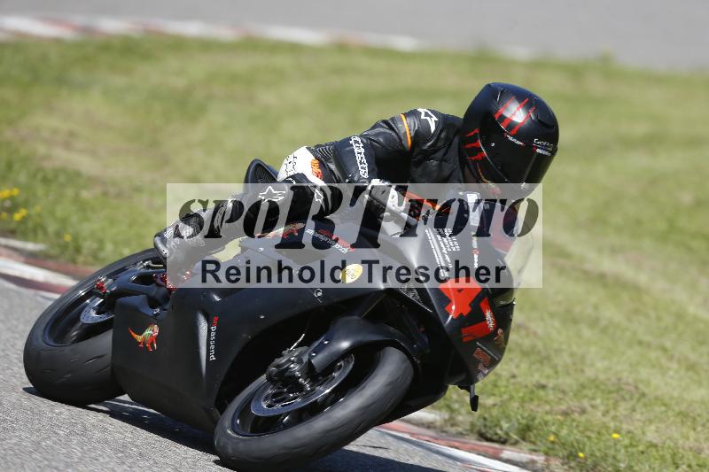 /Archiv-2024/56 10.08.2024 Plüss Moto Sport ADR/Einsteiger/47